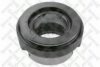 STELLOX 83-02207-SX Releaser